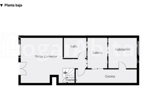 Villa i Albal, Valencia, Albal - € 344.900 | Ref: 021RYC345.FPV-A/3716 - foto 42