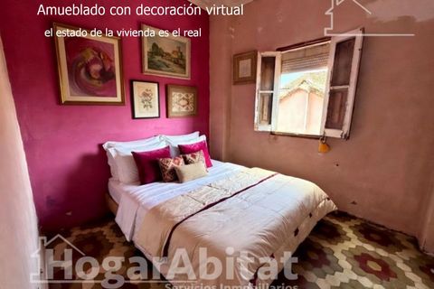 Leilighet i Valencia, Valencia, Valencia - € 350 000 | Ref: 000PES350.FPV-B/3716 - foto 4