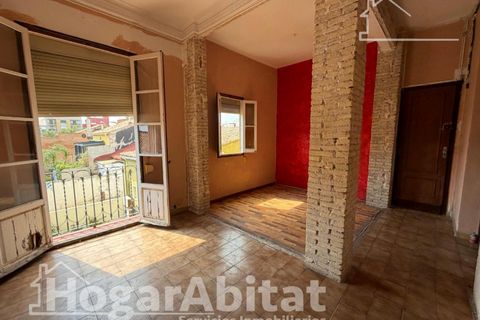 Leilighet i Valencia, Valencia, Valencia - € 350 000 | Ref: 000PES350.FPV-B/3716 - foto 5