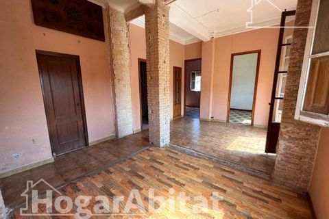 Leilighet i Valencia, Valencia, Valencia - € 350 000 | Ref: 000PES350.FPV-B/3716 - foto 6