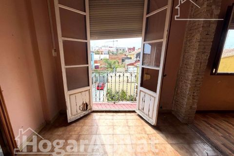 Leilighet i Valencia, Valencia, Valencia - € 350 000 | Ref: 000PES350.FPV-B/3716 - foto 7