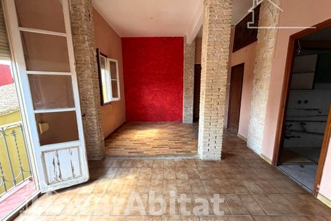 Leilighet i Valencia, Valencia, Valencia - € 350 000 | Ref: 000PES350.FPV-B/3716 - foto 8