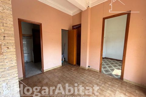 Leilighet i Valencia, Valencia, Valencia - € 350 000 | Ref: 000PES350.FPV-B/3716 - foto 9