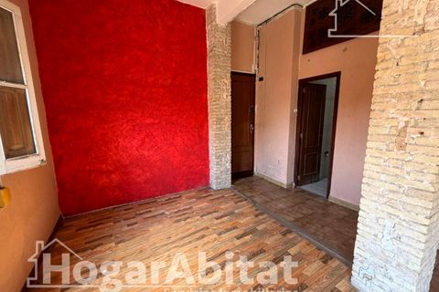 Leilighet i Valencia, Valencia, Valencia - € 350 000 | Ref: 000PES350.FPV-B/3716 - foto 10
