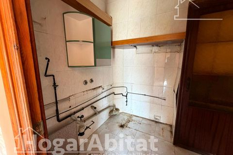 Leilighet i Valencia, Valencia, Valencia - € 350 000 | Ref: 000PES350.FPV-B/3716 - foto 14