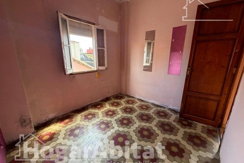 Leilighet i Valencia, Valencia, Valencia - € 350 000 | Ref: 000PES350.FPV-B/3716 - foto 15