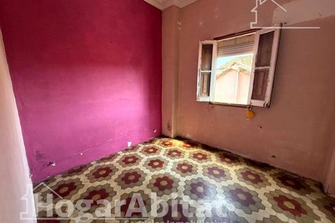 Leilighet i Valencia, Valencia, Valencia - € 350 000 | Ref: 000PES350.FPV-B/3716 - foto 16
