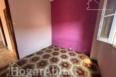 Leilighet i Valencia, Valencia, Valencia - € 350 000 | Ref: 000PES350.FPV-B/3716 - foto 17