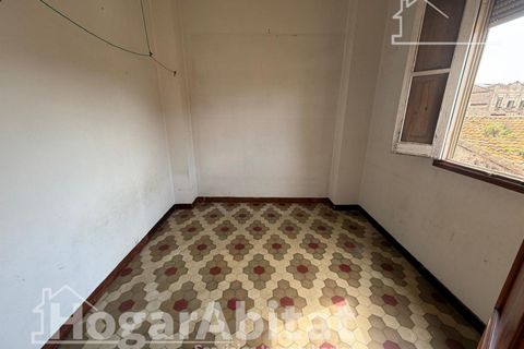 Leilighet i Valencia, Valencia, Valencia - € 350 000 | Ref: 000PES350.FPV-B/3716 - foto 18