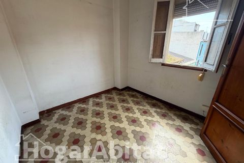 Leilighet i Valencia, Valencia, Valencia - € 350 000 | Ref: 000PES350.FPV-B/3716 - foto 19