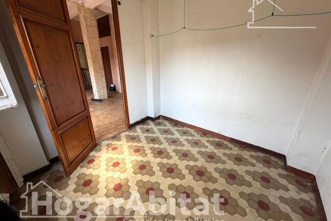 Leilighet i Valencia, Valencia, Valencia - € 350 000 | Ref: 000PES350.FPV-B/3716 - foto 20