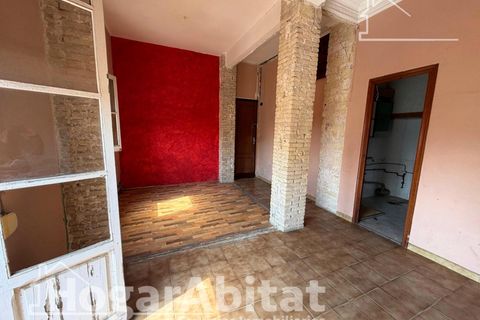 Leilighet i Valencia, Valencia, Valencia - € 350 000 | Ref: 000PES350.FPV-B/3716 - foto 22
