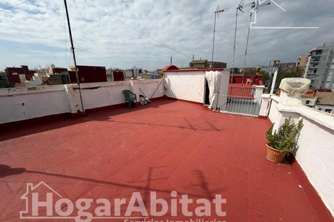 Leilighet i Valencia, Valencia, Valencia - € 350 000 | Ref: 000PES350.FPV-B/3716 - foto 25