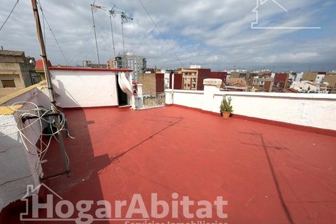 Leilighet i Valencia, Valencia, Valencia - € 350 000 | Ref: 000PES350.FPV-B/3716 - foto 26