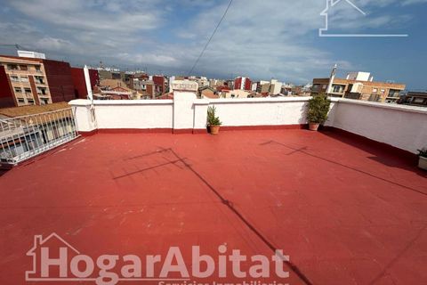 Leilighet i Valencia, Valencia, Valencia - € 350 000 | Ref: 000PES350.FPV-B/3716 - foto 27