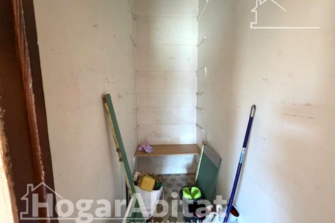 Leilighet i Valencia, Valencia, Valencia - € 350 000 | Ref: 000PES350.FPV-B/3716 - foto 28
