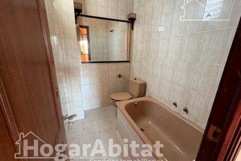 Leilighet i Valencia, Valencia, Valencia - € 350 000 | Ref: 000PES350.FPV-B/3716 - foto 29