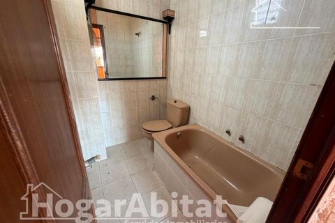 Leilighet i Valencia, Valencia, Valencia - € 350 000 | Ref: 000PES350.FPV-B/3716 - foto 30