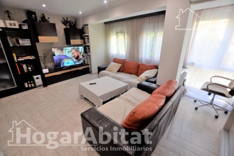 Leilighet i Valencia, Valencia, Valencia - € 255 000 | Ref: 000BUR255.FV-A/3716 - foto 3