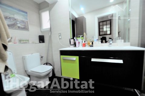 Leilighet i Valencia, Valencia, Valencia - € 255 000 | Ref: 000BUR255.FV-A/3716 - foto 27