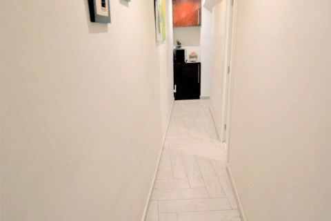 Leilighet i Valencia, Valencia, Valencia - € 255 000 | Ref: 000BUR255.FV-A/3716 - foto 30