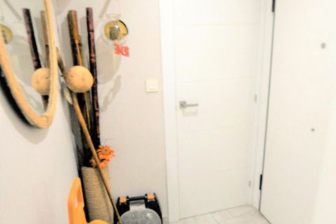 Leilighet i Valencia, Valencia, Valencia - € 255 000 | Ref: 000BUR255.FV-A/3716 - foto 31
