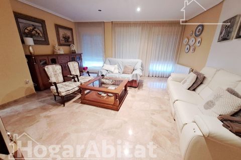 Villa a Ribesalbes, Castellon, Ribesalbes - € 295.000 | Ref: HAOL12210CAS295.OFPV/3716 - foto 2