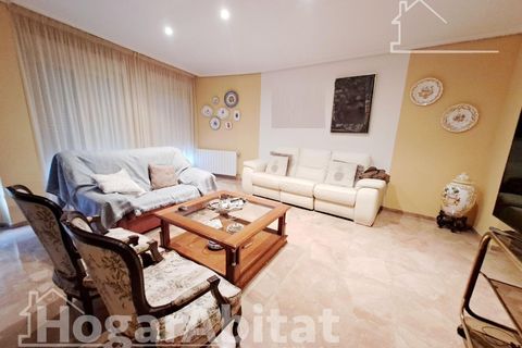 Villa a Ribesalbes, Castellon, Ribesalbes - € 295.000 | Ref: HAOL12210CAS295.OFPV/3716 - foto 3