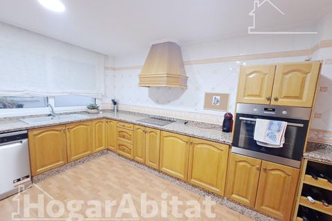 Villa a Ribesalbes, Castellon, Ribesalbes - € 295.000 | Ref: HAOL12210CAS295.OFPV/3716 - foto 5