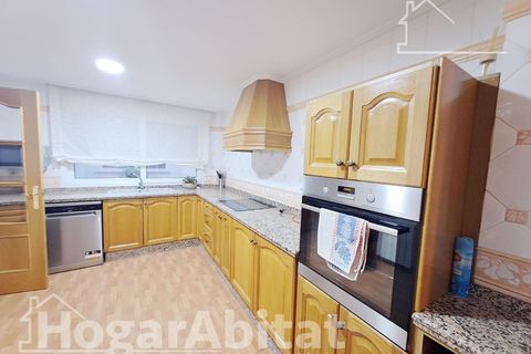 Villa a Ribesalbes, Castellon, Ribesalbes - € 295.000 | Ref: HAOL12210CAS295.OFPV/3716 - foto 6