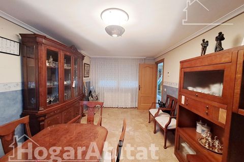 Villa a Ribesalbes, Castellon, Ribesalbes - € 295.000 | Ref: HAOL12210CAS295.OFPV/3716 - foto 7