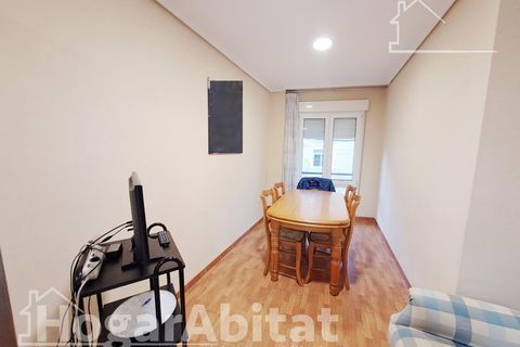 Villa a Ribesalbes, Castellon, Ribesalbes - € 295.000 | Ref: HAOL12210CAS295.OFPV/3716 - foto 8