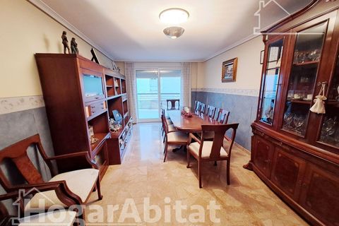 Villa a Ribesalbes, Castellon, Ribesalbes - € 295.000 | Ref: HAOL12210CAS295.OFPV/3716 - foto 9
