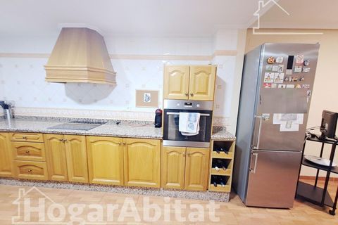 Villa a Ribesalbes, Castellon, Ribesalbes - € 295.000 | Ref: HAOL12210CAS295.OFPV/3716 - foto 12