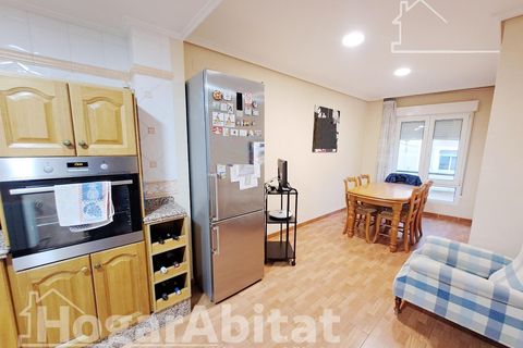 Villa a Ribesalbes, Castellon, Ribesalbes - € 295.000 | Ref: HAOL12210CAS295.OFPV/3716 - foto 13