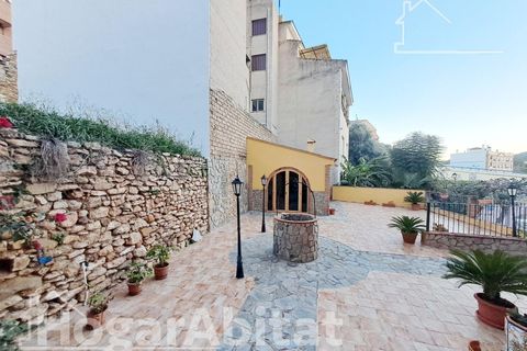 Villa a Ribesalbes, Castellon, Ribesalbes - € 295.000 | Ref: HAOL12210CAS295.OFPV/3716 - foto 15