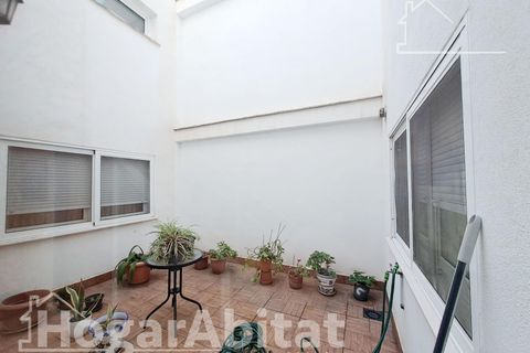Villa a Ribesalbes, Castellon, Ribesalbes - € 295.000 | Ref: HAOL12210CAS295.OFPV/3716 - foto 16
