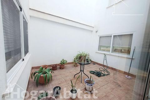 Villa a Ribesalbes, Castellon, Ribesalbes - € 295.000 | Ref: HAOL12210CAS295.OFPV/3716 - foto 17