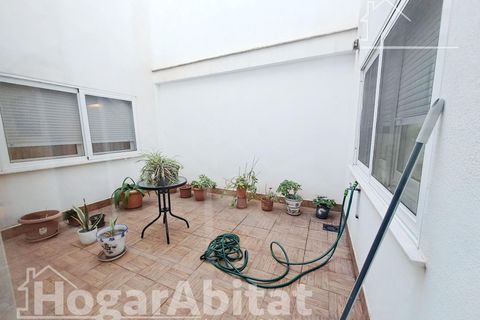 Villa a Ribesalbes, Castellon, Ribesalbes - € 295.000 | Ref: HAOL12210CAS295.OFPV/3716 - foto 18