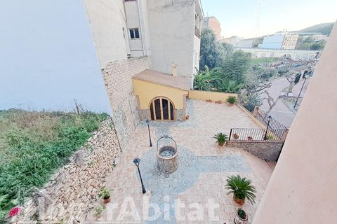 Villa a Ribesalbes, Castellon, Ribesalbes - € 295.000 | Ref: HAOL12210CAS295.OFPV/3716 - foto 19