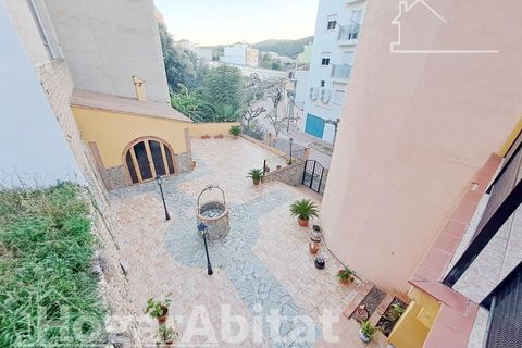 Villa a Ribesalbes, Castellon, Ribesalbes - € 295.000 | Ref: HAOL12210CAS295.OFPV/3716 - foto 20