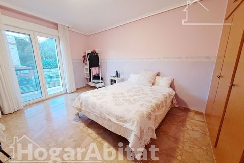 Villa a Ribesalbes, Castellon, Ribesalbes - € 295.000 | Ref: HAOL12210CAS295.OFPV/3716 - foto 21