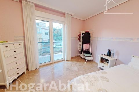 Villa a Ribesalbes, Castellon, Ribesalbes - € 295.000 | Ref: HAOL12210CAS295.OFPV/3716 - foto 22