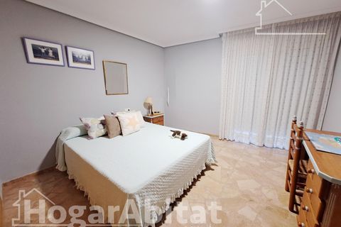 Villa a Ribesalbes, Castellon, Ribesalbes - € 295.000 | Ref: HAOL12210CAS295.OFPV/3716 - foto 25