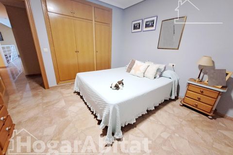 Villa a Ribesalbes, Castellon, Ribesalbes - € 295.000 | Ref: HAOL12210CAS295.OFPV/3716 - foto 26