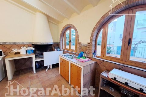Villa a Ribesalbes, Castellon, Ribesalbes - € 295.000 | Ref: HAOL12210CAS295.OFPV/3716 - foto 28
