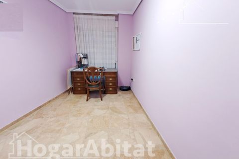 Villa a Ribesalbes, Castellon, Ribesalbes - € 295.000 | Ref: HAOL12210CAS295.OFPV/3716 - foto 30