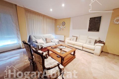 Villa a Ribesalbes, Castellon, Ribesalbes - € 295.000 | Ref: HAOL12210CAS295.OFPV/3716 - foto 33