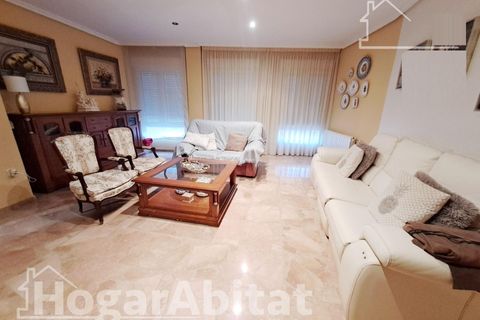 Villa a Ribesalbes, Castellon, Ribesalbes - € 295.000 | Ref: HAOL12210CAS295.OFPV/3716 - foto 34