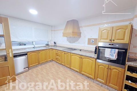 Villa a Ribesalbes, Castellon, Ribesalbes - € 295.000 | Ref: HAOL12210CAS295.OFPV/3716 - foto 35